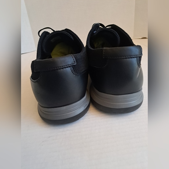 Skechers Men's Darlow Velogo Shoes Size 15 - Picture 9 of 16